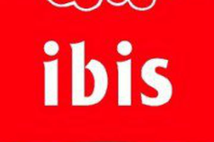 Hotel Ibis Belo Horizonte Liberdade