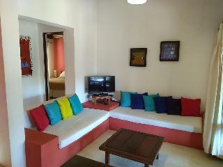 Hotel Baixu Village