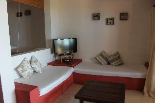 Hotel Baixu Village
