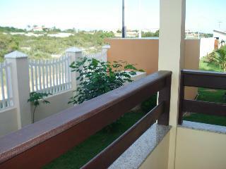 Hotel Villaggio Dos Ventos