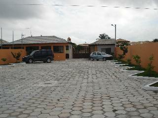 Hotel Villaggio Dos Ventos