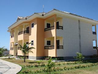 Hotel Villaggio Dos Ventos