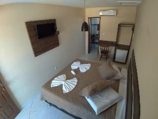 Hotel Pousada Beach House