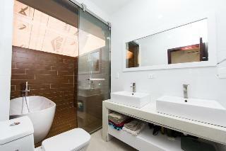 Hotel Kia Orana Villas