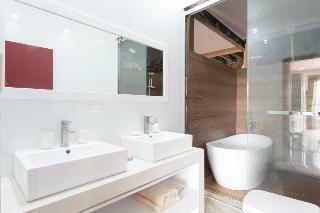 Hotel Kia Orana Villas