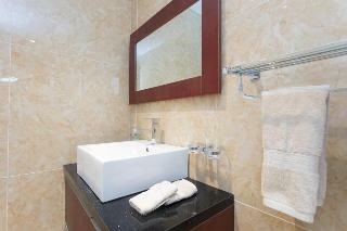 Hotel Kia Orana Villas