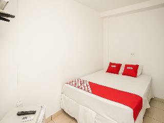 Oyo Hotel Vintage