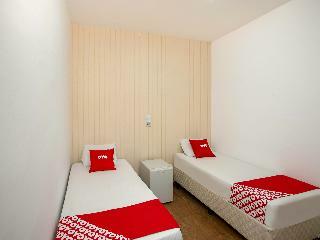 Oyo Hotel Vintage