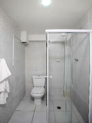 Oyo Hotel Vintage