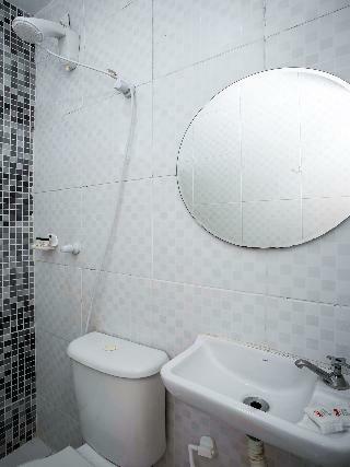 Oyo Hotel Vintage