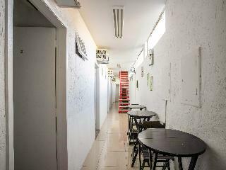 Oyo Hotel Vintage