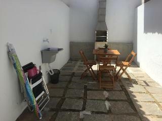 Hotel Casa Larrosa Ita�na - Adults Only