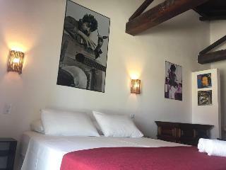 Hotel Casa Larrosa Ita�na - Adults Only