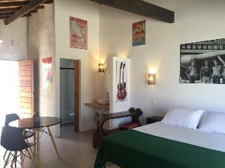 Hotel Casa Larrosa Ita�na - Adults Only