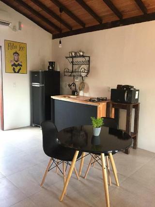 Hotel Casa Larrosa Ita�na - Adults Only