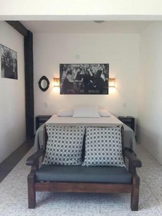 Hotel Casa Larrosa Ita�na - Adults Only