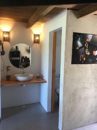 Hotel Casa Larrosa Ita�na - Adults Only