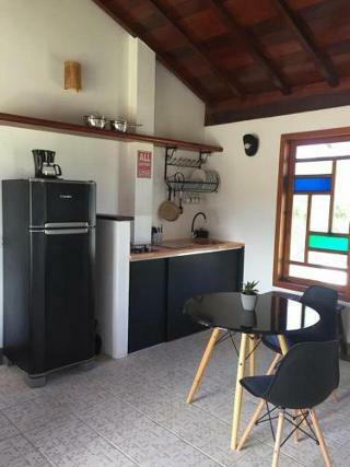 Hotel Casa Larrosa Ita�na - Adults Only