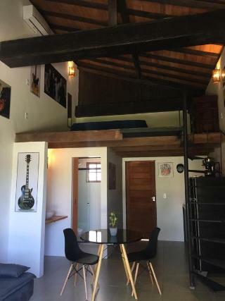 Hotel Casa Larrosa Ita�na - Adults Only