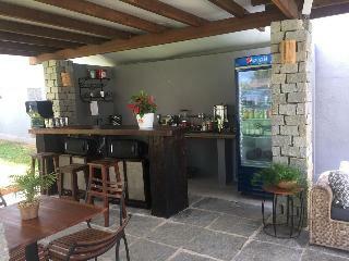 Hotel Casa Larrosa Ita�na - Adults Only