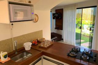 Hotel Villaggio Orizzonte