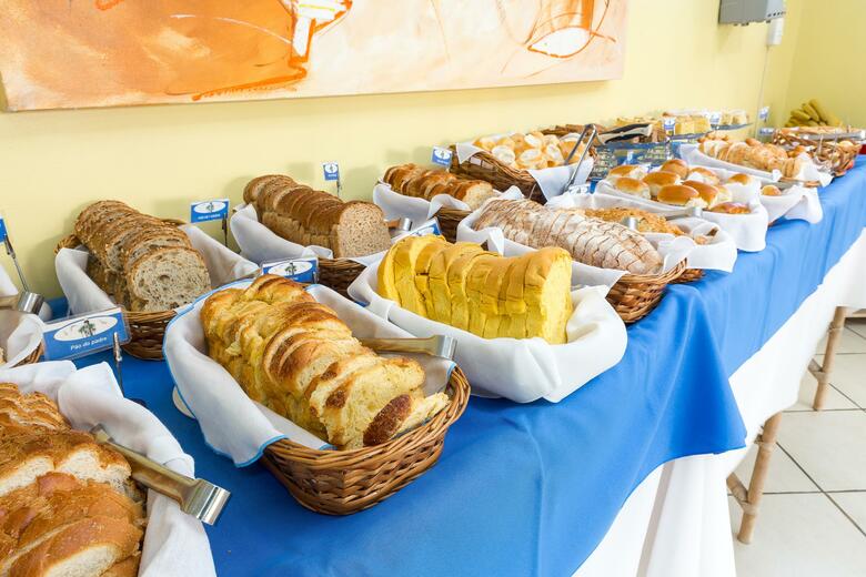 Hotel Pousada Farol Do Itagu�