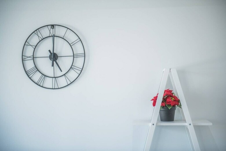 Apartamentos Contemporary Art 2beds Apt