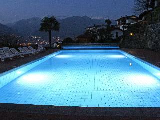 Miralago  - One Bedroom No.6