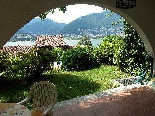 Miralago  - One Bedroom No.6