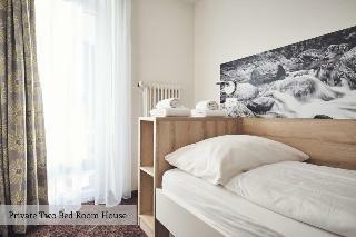 Solaria - One Bedroom No.11