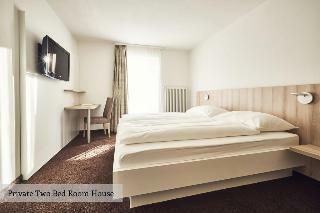 Solaria - One Bedroom No.11