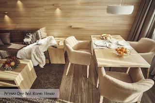 Solaria - One Bedroom No.11