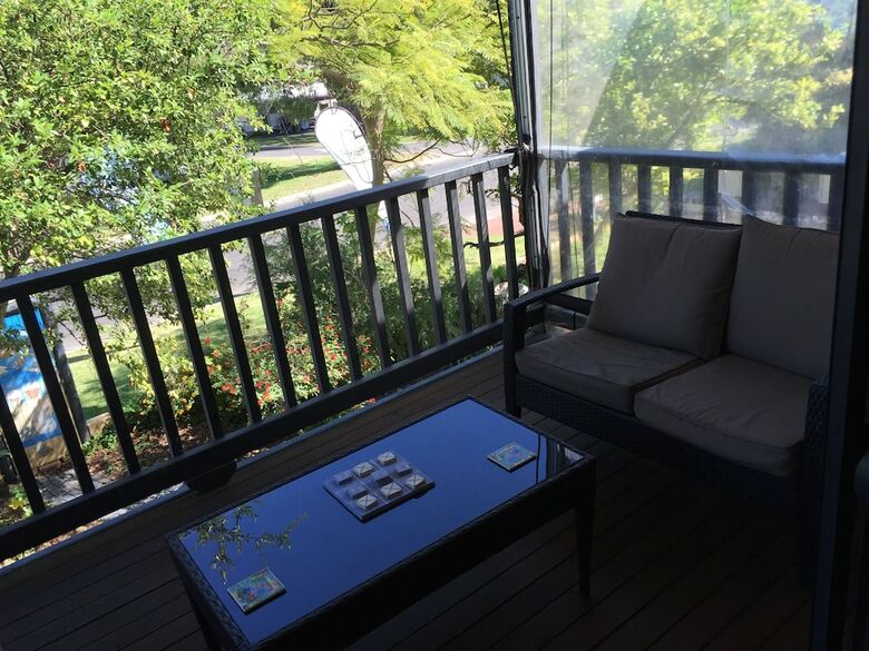 Observatory Guesthouse - Adults Only