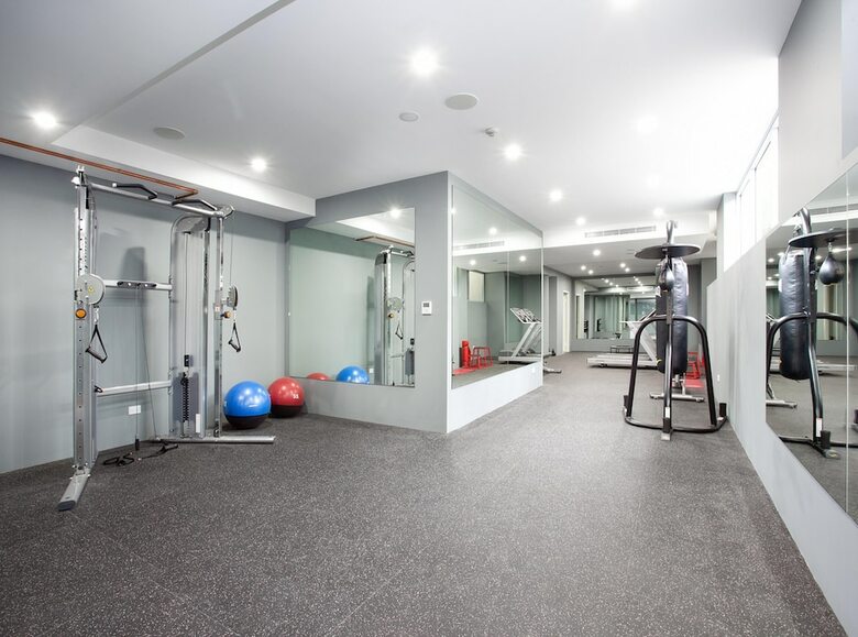 Apartamentos Golf Lovers Retreat-hosted By L'abode