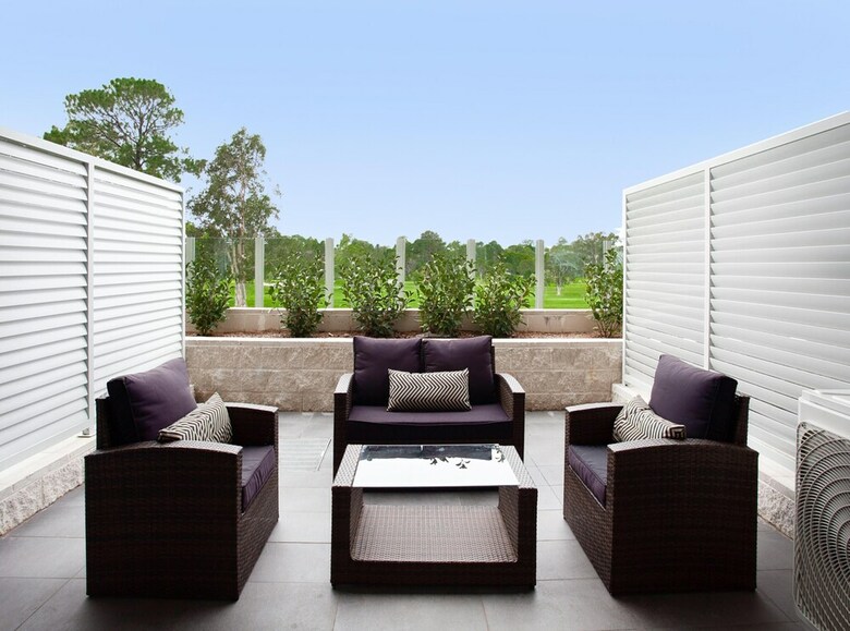 Apartamentos Golf Lovers Retreat-hosted By L'abode