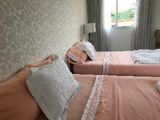 Villa Luxury Miramar