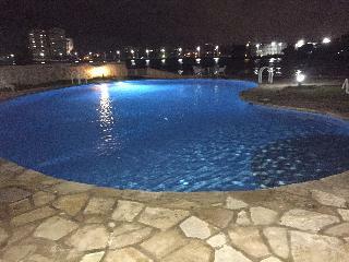 Villa Luxury Miramar