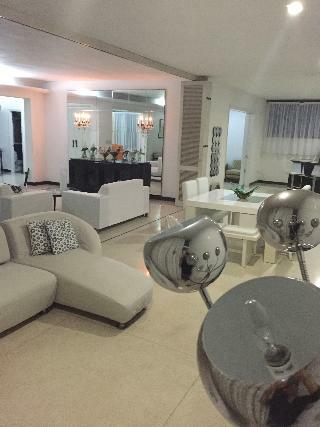 Villa Luxury Miramar