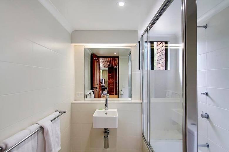 Apartamentos Pacific Blue