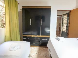 Oyo New Hotel