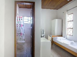 Oyo New Hotel