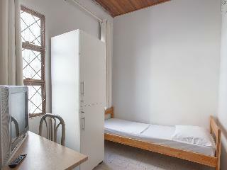 Oyo New Hotel