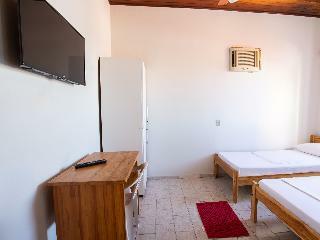 Oyo New Hotel