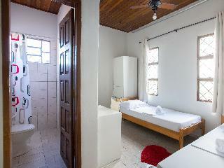Oyo New Hotel