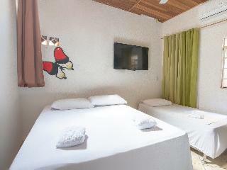 Oyo New Hotel