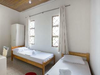 Oyo New Hotel