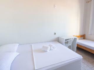 Oyo New Hotel