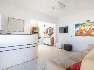 Oyo New Hotel