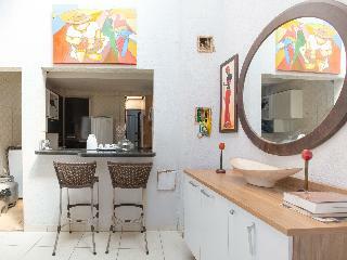 Oyo New Hotel
