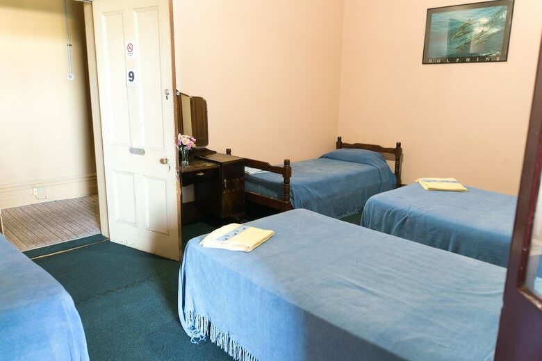 Chelmsford Hotel Kurri Kurri